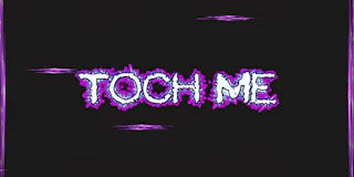 Touchme thumbnail
