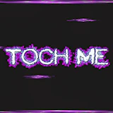 Touchme