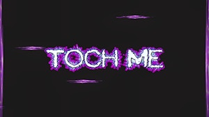 Image for Touchme