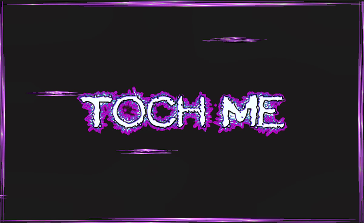Touchme game thumbnail