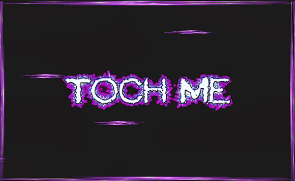 Touchme