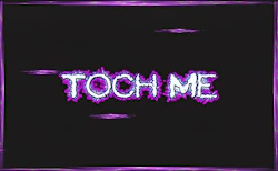 Touchme