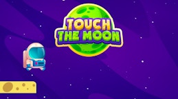 TouchTheMoon