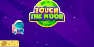 TouchTheMoon thumbnail