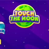 TouchTheMoon