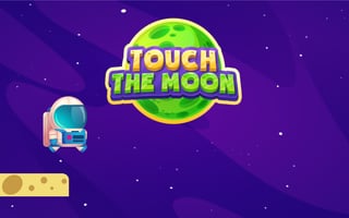 Touchthemoon game cover