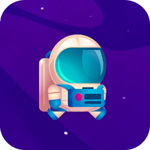 TouchTheMoon Thumbnail