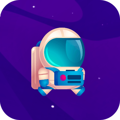 TouchTheMoon By Gamepix