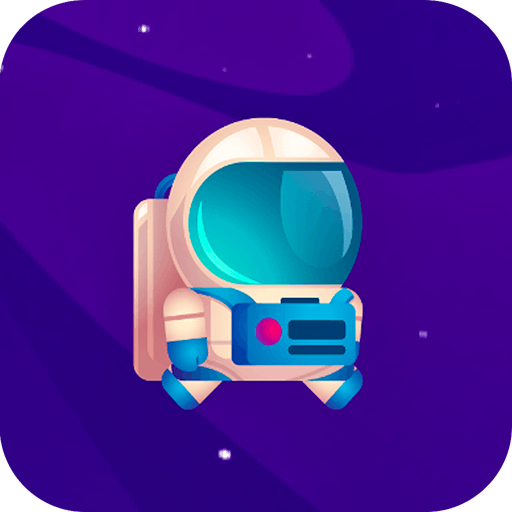 https://img.gamepix.com/games/touchthemoon/icon/touchthemoon.png?w=512