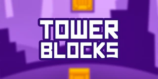 Tower Blocks Deluxe thumbnail