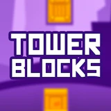 Tower Blocks Deluxe