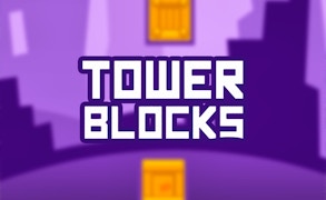 Tower Blocks Deluxe