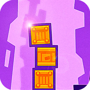 Tower Blocks Deluxe Thumbnail