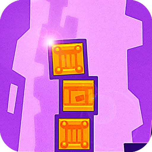 https://img.gamepix.com/games/tower-blocks-deluxe/icon/tower-blocks-deluxe.png?w=512