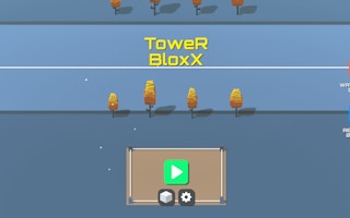 Tower Bloxx