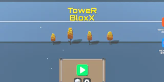 Tower Bloxx thumbnail