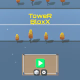 Tower Bloxx