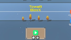 Image for Tower Bloxx