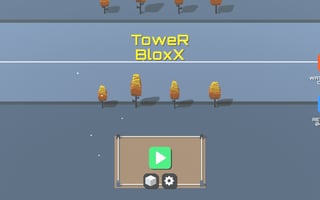 Tower Bloxx