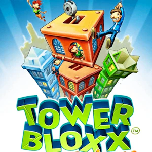 Tower Bloxx Thumbnail
