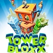 Tower Bloxx banner