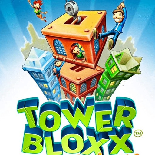 https://img.gamepix.com/games/tower-bloxx/icon/tower-bloxx.png?w=512