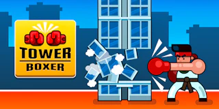 Tower Boxer thumbnail