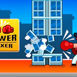 Tower Boxer