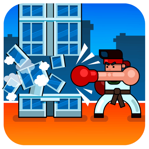 https://img.gamepix.com/games/tower-boxer/icon/tower-boxer.png?w=512