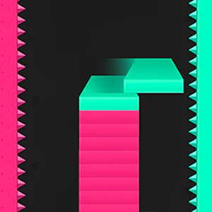 Tower Breaker - Destroy Tower Thumbnail
