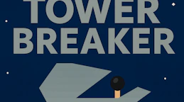 Tower Breaker