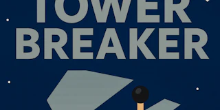 Tower Breaker thumbnail