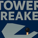 Tower Breaker