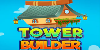 Tower Builder thumbnail
