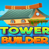 Tower Builder