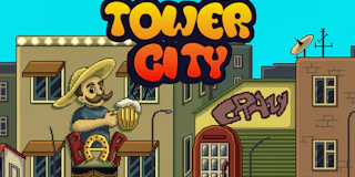 Tower City thumbnail