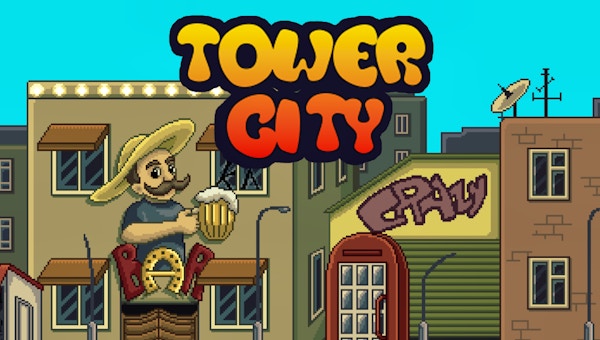 Tower Defense 2d 🕹️ Play Now on GamePix