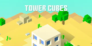 Tower Cube thumbnail