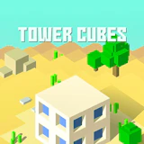 Tower Cube