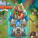 Tower Defense 2