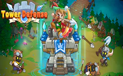 Tower Defense 2