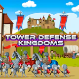 Tower Defense Kingdoms