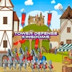 Tower Defense Kingdoms banner