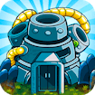 Tower Defense - The Last Realm banner