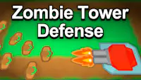 Tower Defense War
