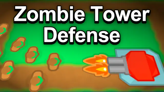 Tower Defense War