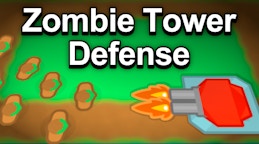 Tower Defense War