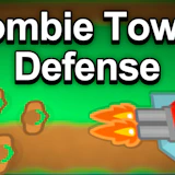 Tower Defense War