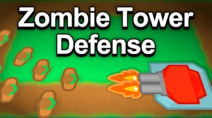 Image for Tower Defense War