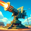 Tower Defense - World War banner